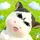 Yayaaa[VPN] 