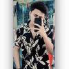 -HA S AN 👀❤️‍🩹-avatar