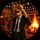 Nsvk_Editzz