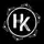 HK_TEMPLATE {JMB}