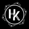 HK_TEMPLATE {JMB}-avatar