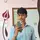 Mr.ritesh.7