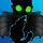 King gorgon 95