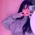 Juju🖤Jisoo💜