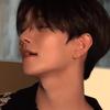 리나(접-avatar