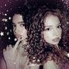 𝓴3𝓵𝓲𝓪𝓱𝓪𝓮𝓹 •˚୨୧˚•-avatar