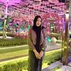Fitriani, S.Pd-avatar