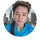 Wai Phyo Aung300