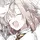 双葉ゆう
