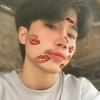 ດອນ 🤍 ຊອງ2-avatar