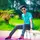 Md Billal Sheikh 
