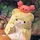 Tường Vy🧸[TB]