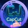CJCAPCUT -avatar