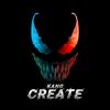 KangCreate-avatar