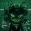 Shadow-avatar