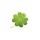 🍀.·*.