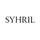 S Y H R I L