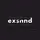 exsnnd [GM]