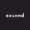 exsnnd [GM]-avatar