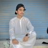 Tikok_adeel_solangii-avatar