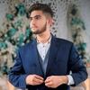 Handsome8862-avatar
