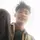 arskyyy