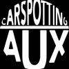 carspotting_aux-avatar