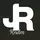 JR Rndm [RACA]