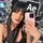 LiliVFX