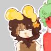 𓆝 𓆟 Pikitosha𓆞 𓆝-avatar