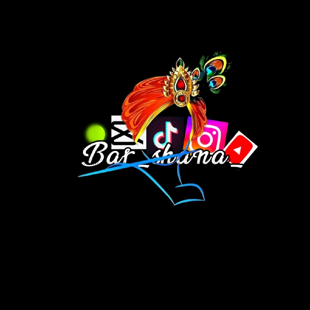 🖤bar_shana🖤