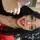 lah que ama vcs