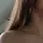 romane mh