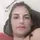 Diane Ribeiro(C.N.J)
