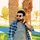 পা্ঁপী্ঁ _বা্ঁন্দা্ঁ