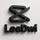 LeeDwi CapCut