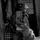 Nabin