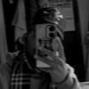 Nabin-avatar