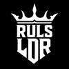 RULS[LDR]-avatar