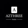 Azthree [ LDR ]-avatar