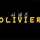 HyeOlivier