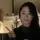Wynh_