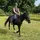 ~°Emma&les chevaux°~