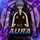 ₦₲ㅤ Aura