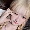 Kpopsaranghae♡♡-avatar