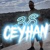 38CyN38-avatar