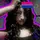 ⋆. 𐙚˚࿔ carolin 𝜗𝜚˚⋆