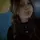 ☆olgaa☆