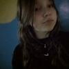 ☆olgaa☆-avatar