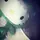 𝒆𝒎𝒎𝒂 ᝰ.ᐟ 